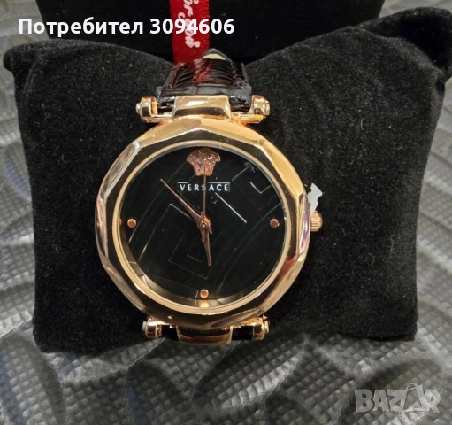 Часовници в подаръчна кутия , снимка 16 - Бижутерийни комплекти - 52357460