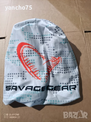 меки двулицеви шапки, снимка 3 - Шапки - 52833434