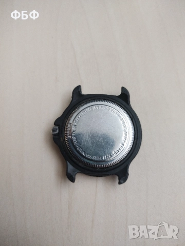 swiss army часовник, снимка 2 - Мъжки - 51576462