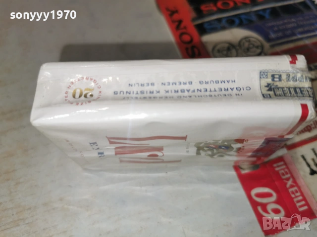 LORD-ЗА КОЛЕКЦИОНЕРИ 1702261725, снимка 17 - Колекции - 53511400