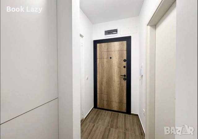 Modern Nest Varna – Възраждане 76 за нощувки, снимка 8 - Почивки на море - 53807302