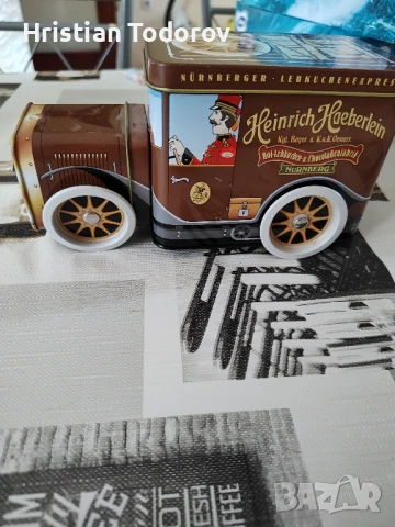 Готина музикална кутия за съхранение., снимка 4 - Музикални играчки - 51389850