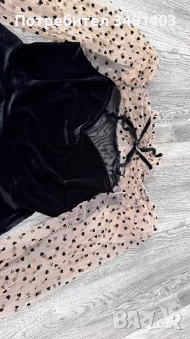 Официална рокля, снимка 3 - Рокли - 48403461