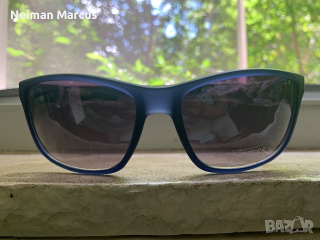 Guess • Los Angeles