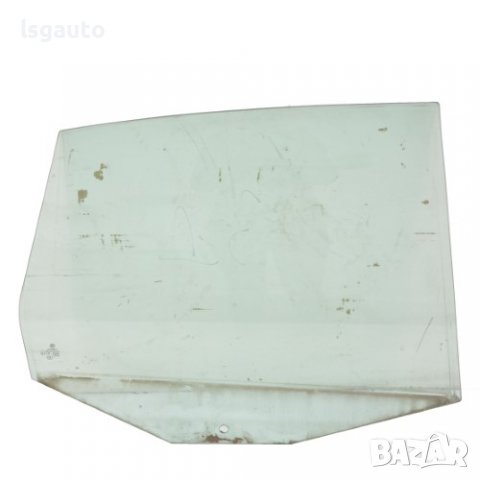 Задно дясно стъкло Volkswagen Jetta V(2005-2010) ID:93838