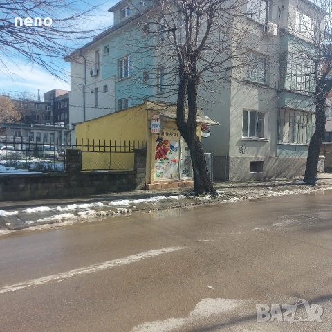 Оборудван Минимаркет под наем , снимка 3 - Магазини - 35536106