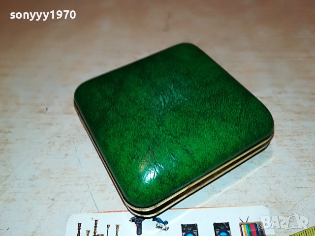 часовник от франция 1701231829, снимка 3 - Антикварни и старинни предмети - 39340443