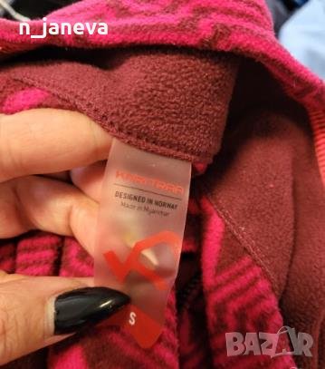 ПОЛАР KARRI TRAA, снимка 2 - Спортни екипи - 38917078