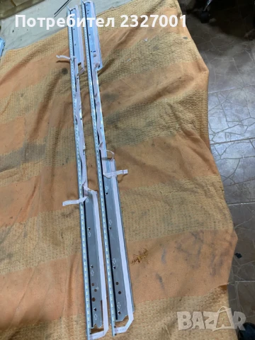 Подсветка STS400A29 42LED