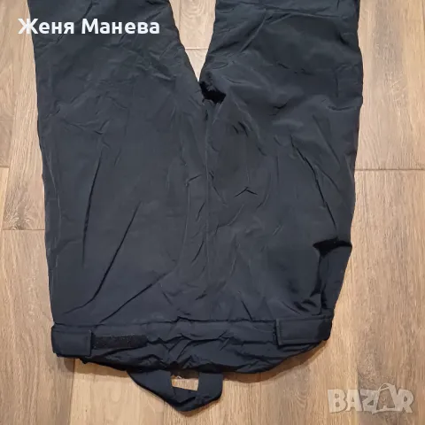 Долница за снежни спортове , снимка 6 - Спортни дрехи, екипи - 49441897