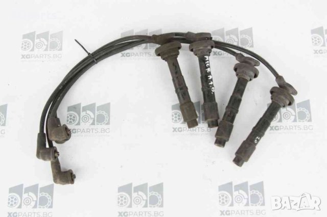 Кабели за свещи за Nissan Micra K11 1.0i 54к.с. (1992-2003)