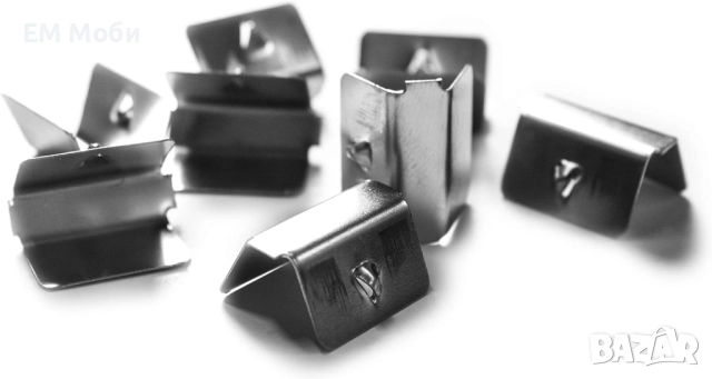 К-кт 4бр. Ветробрани HEKO за Форд FORD Mondeo Mk3 Mk4 Mk5 2001-2022 предни и задни, снимка 5 - Аксесоари и консумативи - 52573080