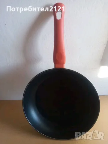 Тиган Bergner, 5 евро