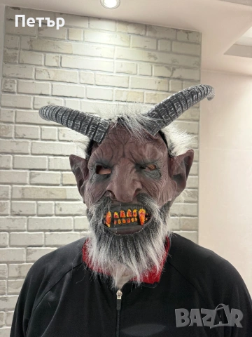 Карнавални костюми и маски , снимка 4 - Други - 53474517