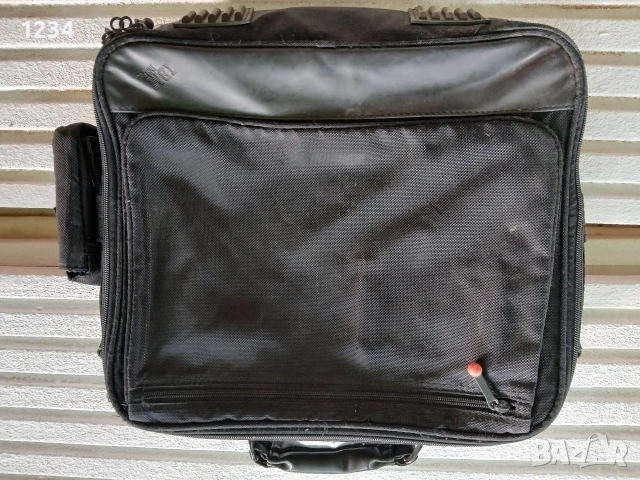 лаптоб леново , снимка 7 - Лаптопи за работа - 52865917