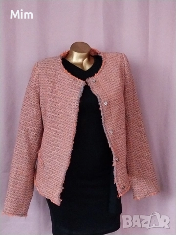 Различни модели и цветове сака,жакет , снимка 5 - Сака - 52475813