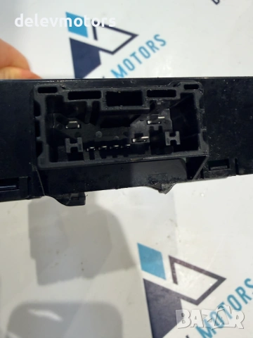 95300-Q0000 електронен модул от Hyundai I20 1.0T, двигател G3LE, M09VMD - 7 ст. автоматик, 101 кс., , снимка 3 - Части - 53575122