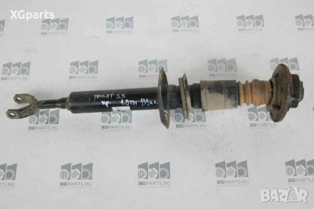  Амортисьор преден за VW Passat 5.5 1.9tdi 131к.с. (1996-2005)