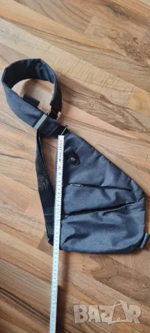 Мъжка чанта за документи , снимка 4 - Чанти - 47470764