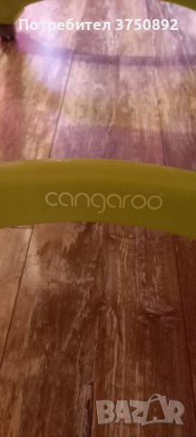 Столче за хранене, снимка 5 - Други - 40935335