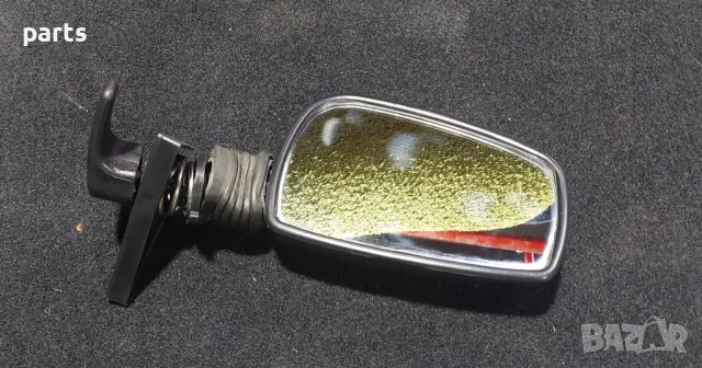 Дясно Огледало Лада 2105, снимка 5 - Части - 50248429