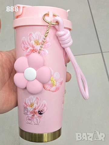 термоси 500 мл