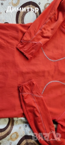 La sportiva hoody, снимка 10 - Суичъри - 53405477