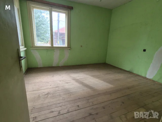 Къща в с. Скравена/ София област/, снимка 6 - Къщи - 55884576