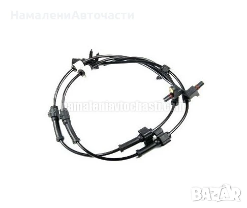 Датчик ABS преден HCACH045 Chevrolet Isuzu Saab