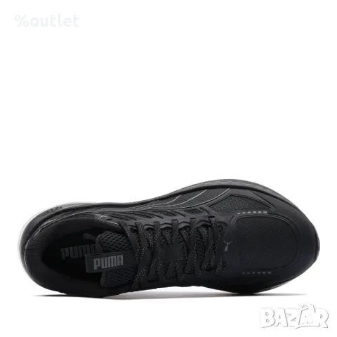 Puma X-Cell Lightspeed оригинал разпродажба, снимка 5 - Маратонки - 49999068