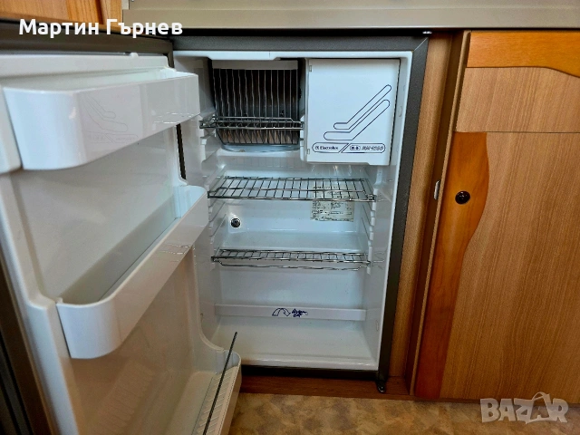 ! ! ! КАРАВАНА ! ! ! ADRIA B 502 UL ! ! ! КЛИМАТИК ! ! !, снимка 14 - Каравани и кемпери - 53758950