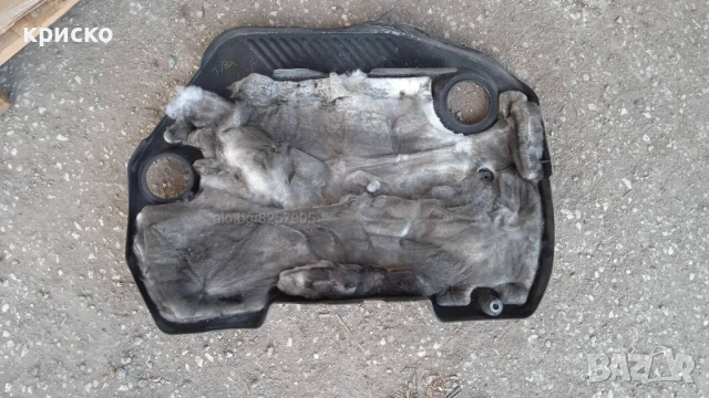 мазда 6 части, снимка 16 - Части - 39729363