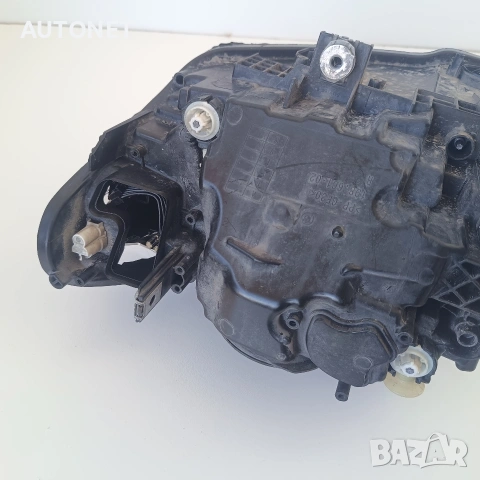 Десен фар BMW F30 F31 LCI ADAPTIVE LED FEIS 7471312-01, снимка 9 - Части - 53870484