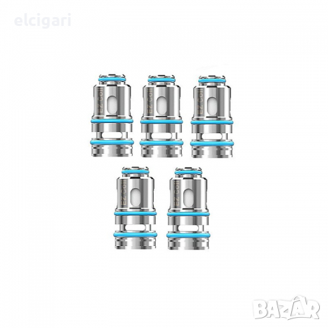 Изпарителни Глави Joyetech EZ - 0.8ohm., снимка 1 - Електронни цигари - 36337019