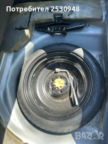 Toyota Avensis 2.2 D-Cat на части, снимка 6 - Автомобили и джипове - 50106881