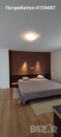 Уютен и обзаведен дом, снимка 4 - Къщи - 53432196