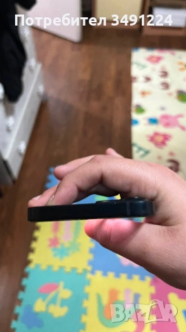 iphone 13 с кутия и кабел, снимка 7 - Apple iPhone - 53713003