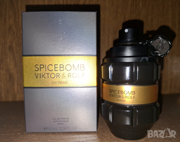 [ЗА КОЛЕКЦИОНЕРИ] Празни флакони от оригинални нишови и дизайнерски парфюми, снимка 13 - Унисекс парфюми - 52427328