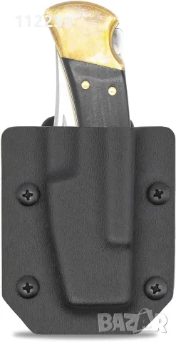Kydex кания за BUCK 110,112