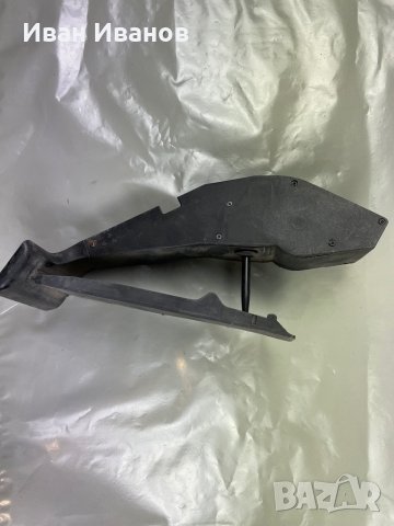 Газ педали за БМВ Мерцедес Порше , снимка 14 - Части - 36007031