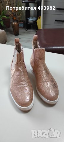 Маркови обувки, сандали, кецове и ботуши, снимка 7 - Други - 41642759