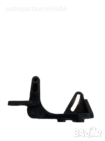 Конзола държач за KIA Sportage 2.0 16V бензин (2007)