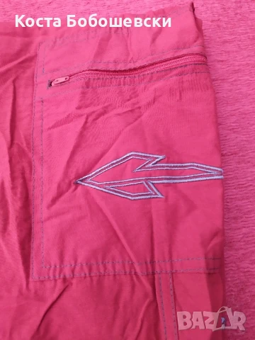 Runners 3/4 панталони, нови!, снимка 11 - Къси панталони - 50916610