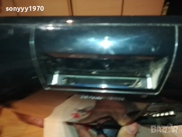 SAMSUNG LD220HD DVB TV+ORIGINAL REMOTE 1409251736, снимка 6 - Телевизори - 51711471