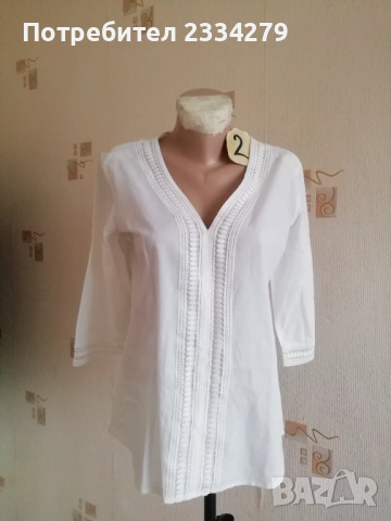 Женски ризи допълнение към фолклорна-народна носия. , снимка 5 - Антикварни и старинни предмети - 52794247