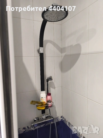 ПРОДАВАМ ТРИСТАЕН АПАРТАМЕНТ ЛУКС, снимка 9 - Апартаменти - 53218930