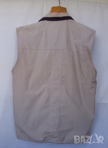 Мъжки стилни елеци., снимка 4 - Други - 50291755