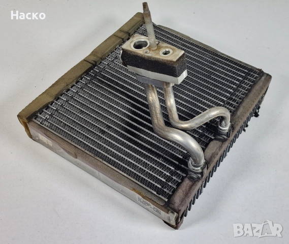 Вътрешен Радиатор Климатик ТРВ Opel Insignia Опел Инсигниа 2008г-2017г 52438025