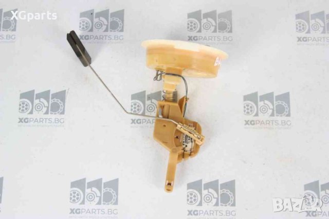  Нивомер гориво за BMW E46 3-series 316i 105к.с. (1998-2005)