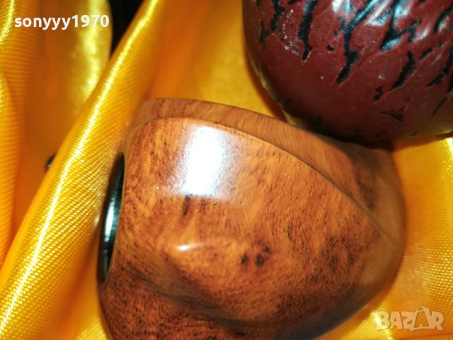 НОВИ ЛУЛИ 85ЛВ ЗА БР 2807231131, снимка 10 - Лули - 41685172